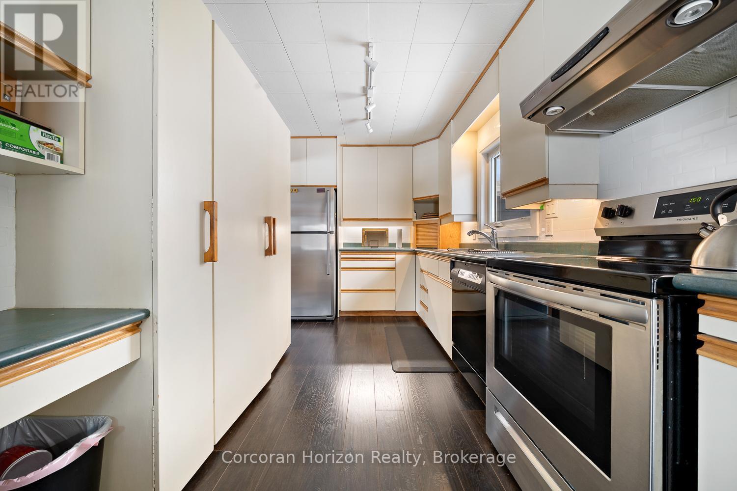 3000 Whelan Way, Ramara, ON