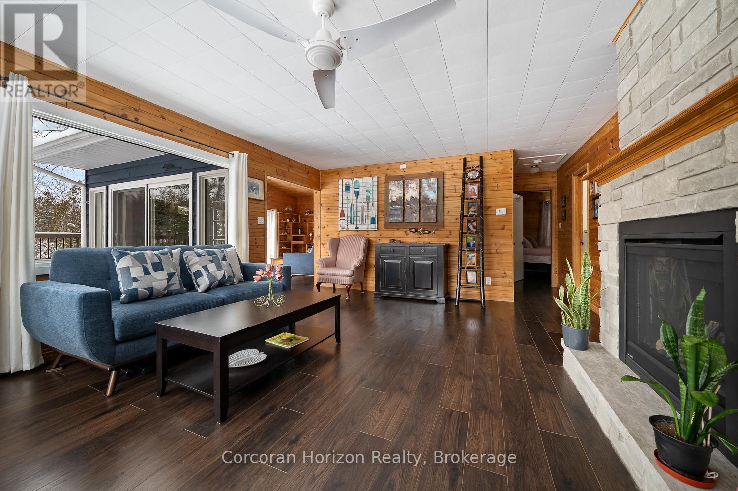 3000 Whelan Way, Ramara, ON