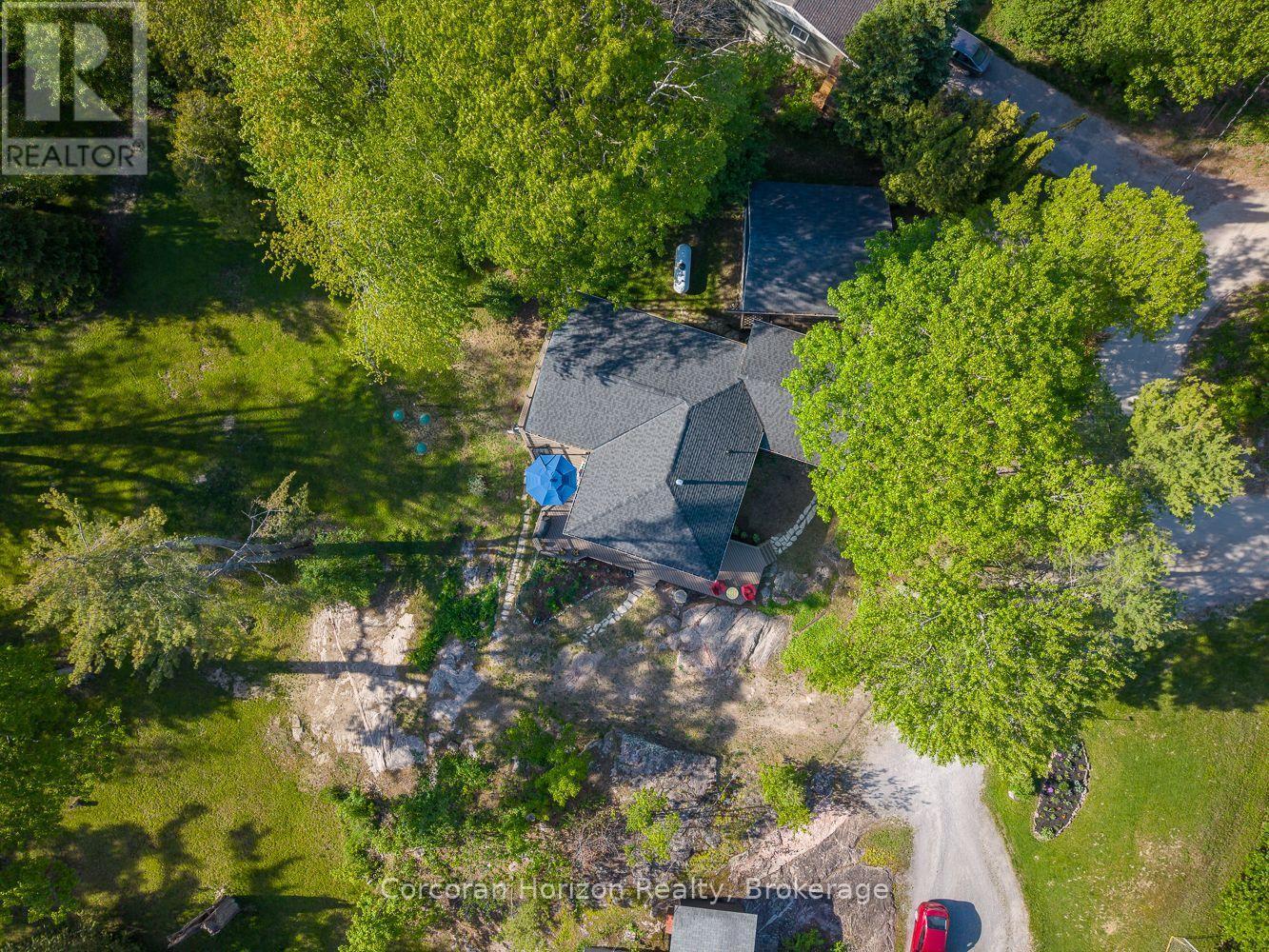 3000 Whelan Way, Ramara, ON