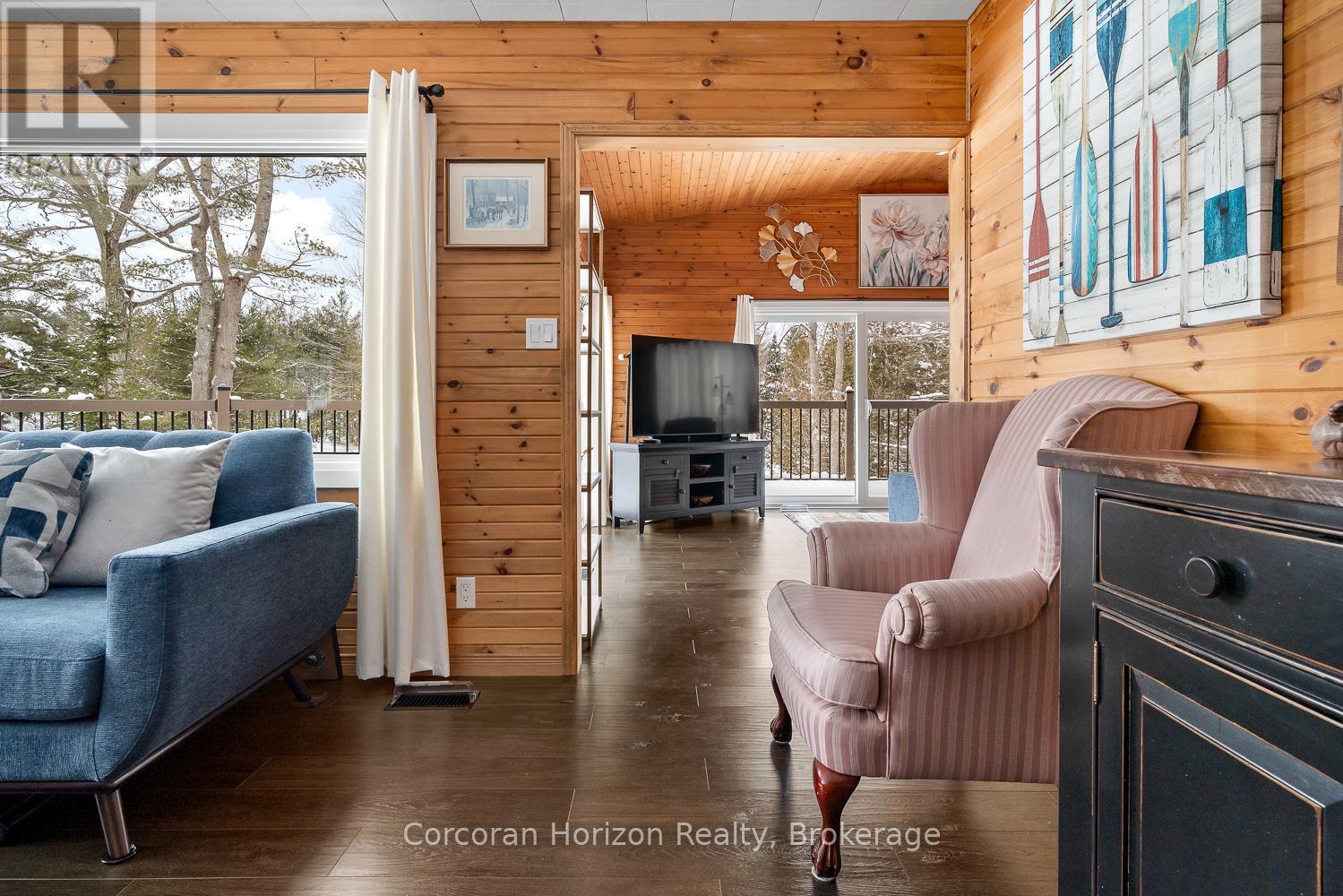 3000 Whelan Way, Ramara, ON