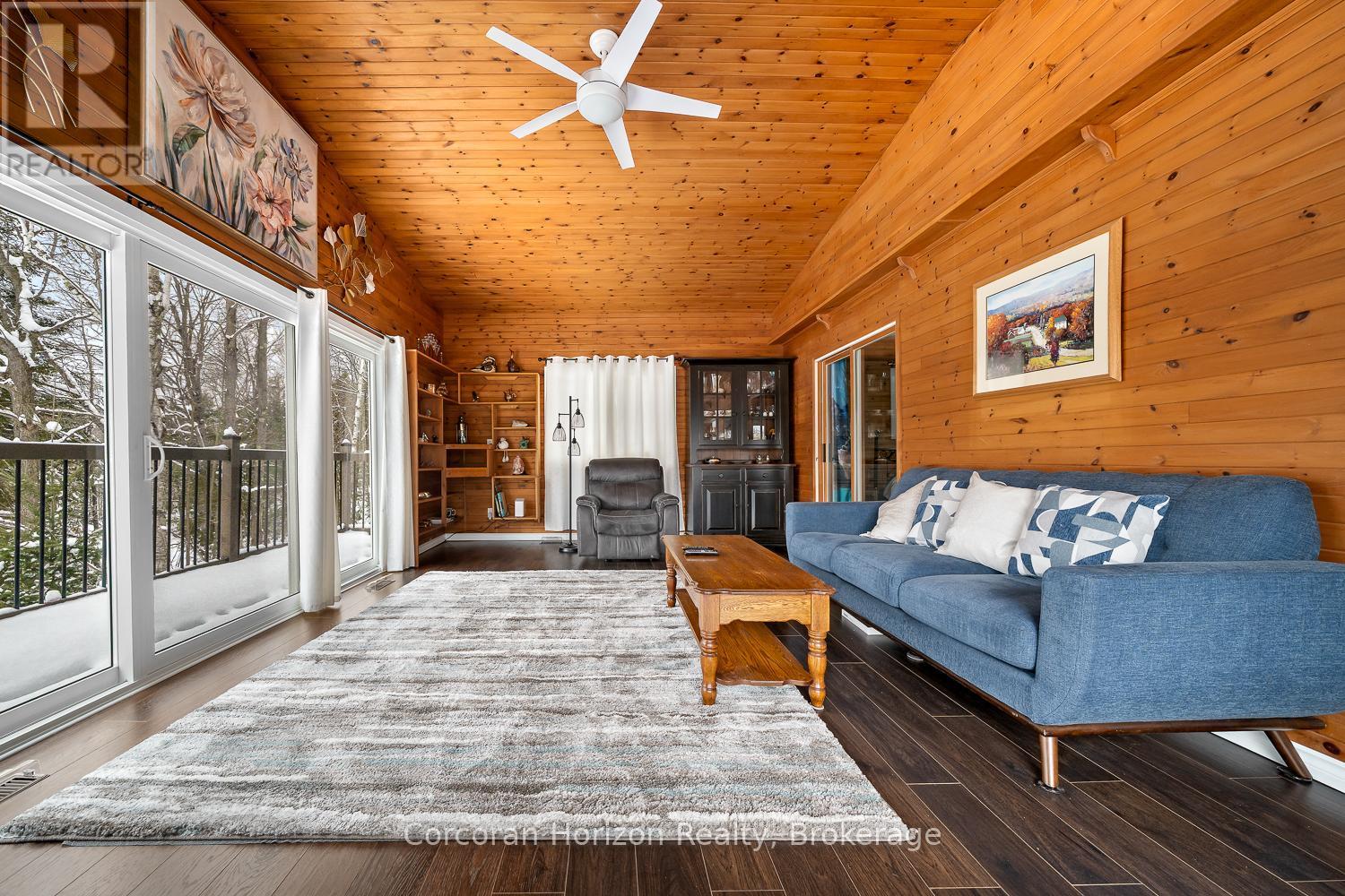 3000 Whelan Way, Ramara, ON
