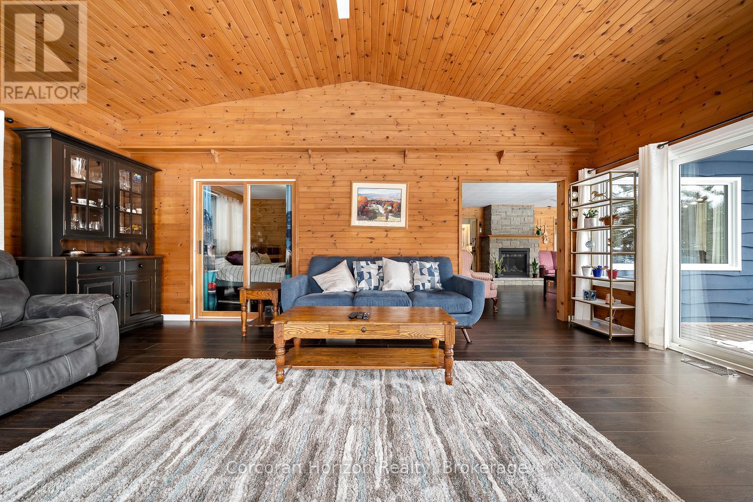 3000 Whelan Way, Ramara, ON