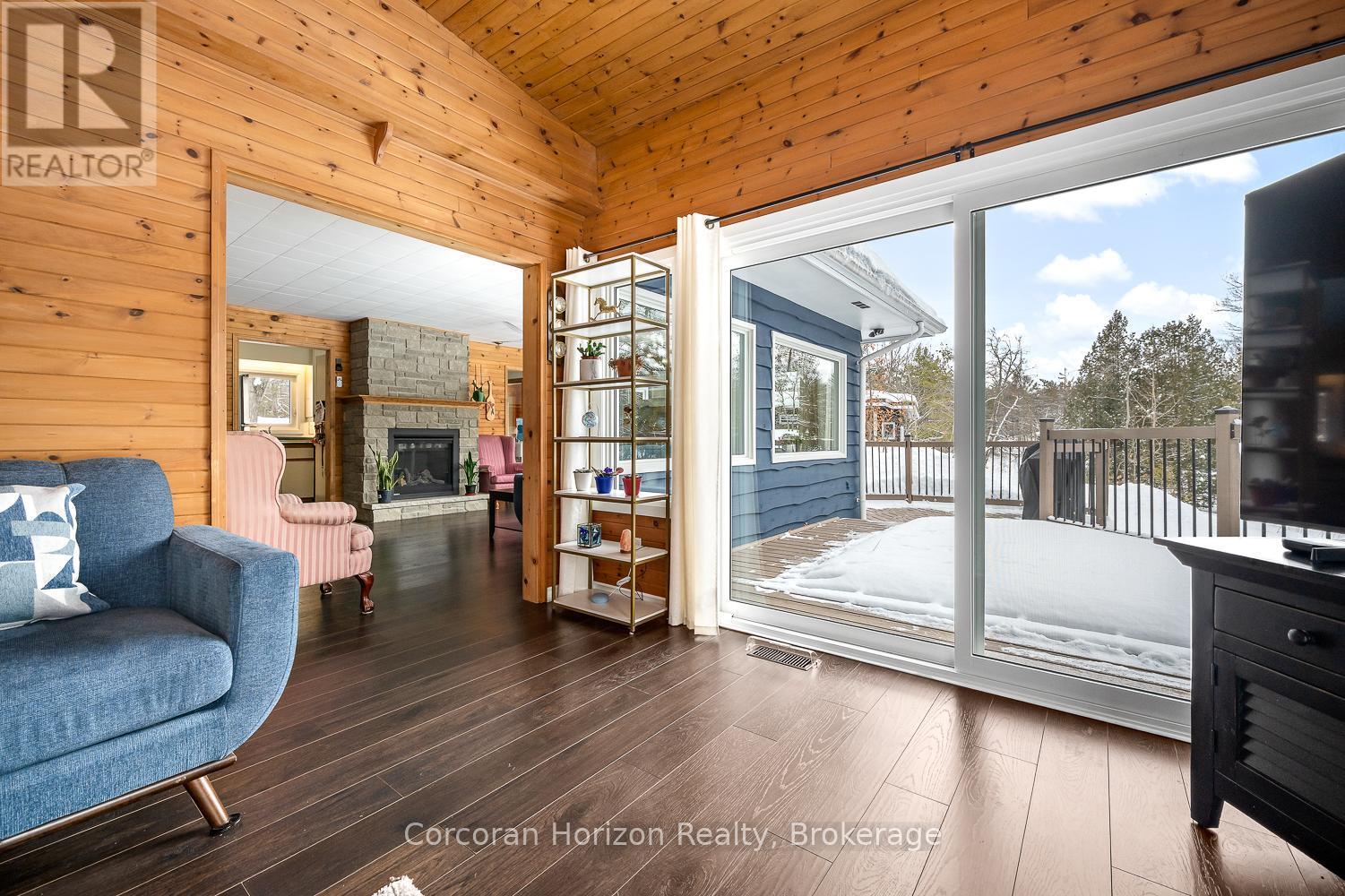 3000 Whelan Way, Ramara, ON
