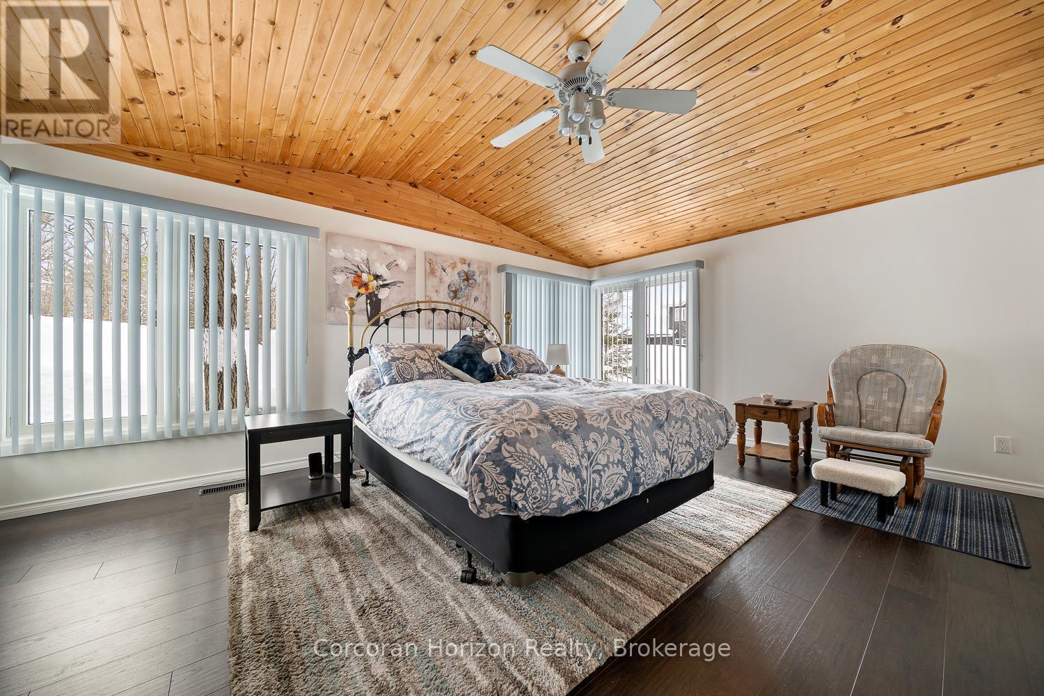 3000 Whelan Way, Ramara, ON