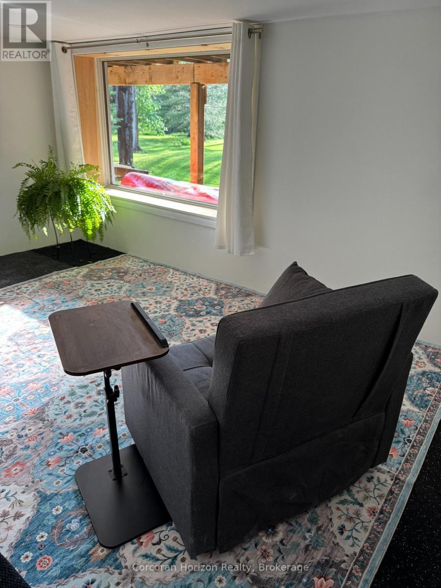 3000 Whelan Way, Ramara, ON