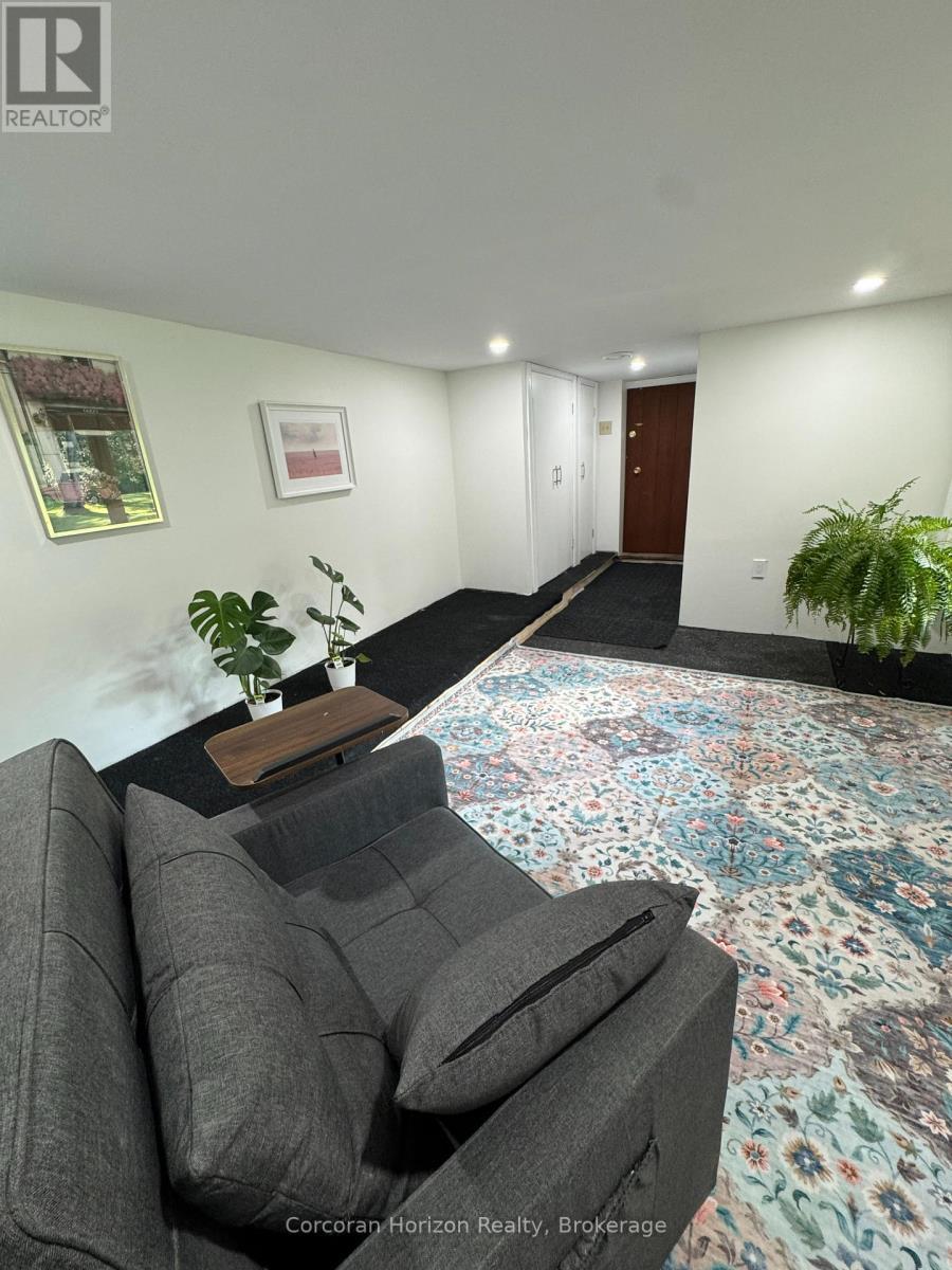 3000 Whelan Way, Ramara, ON