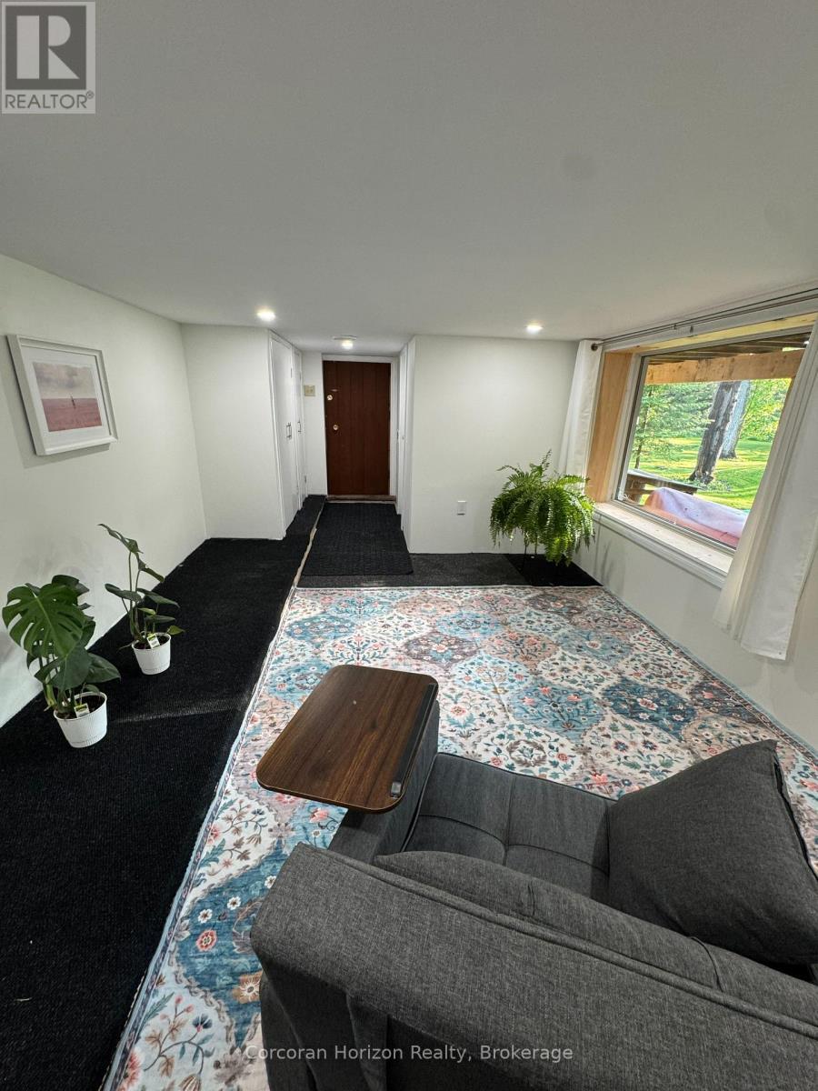 3000 Whelan Way, Ramara, ON