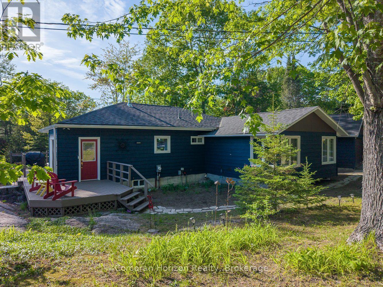 3000 Whelan Way, Ramara, ON