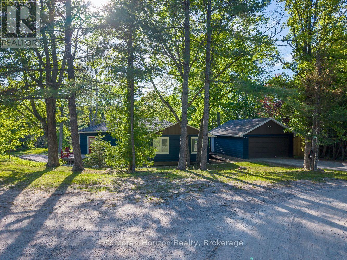 3000 Whelan Way, Ramara, ON