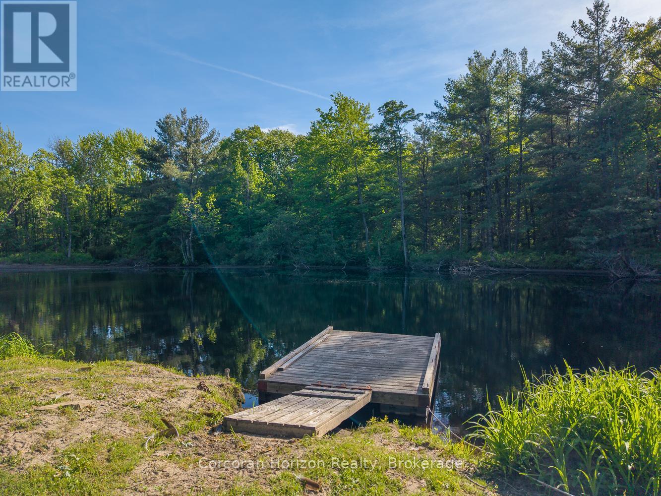 3000 Whelan Way, Ramara, ON