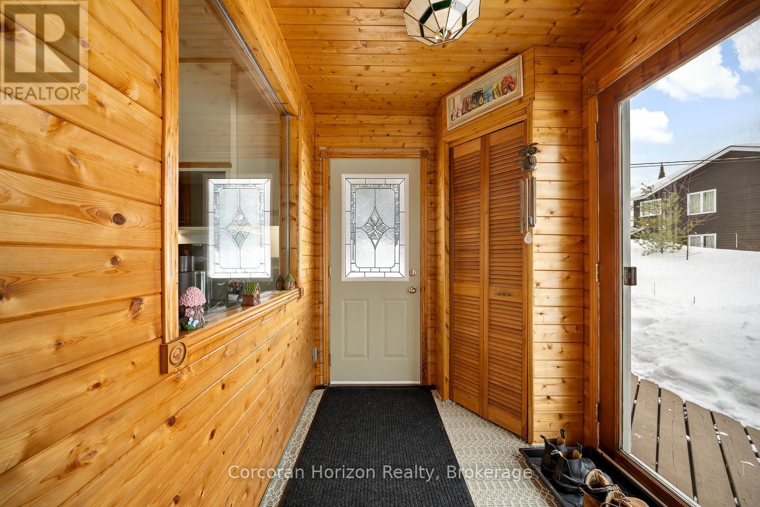 3000 Whelan Way, Ramara, ON