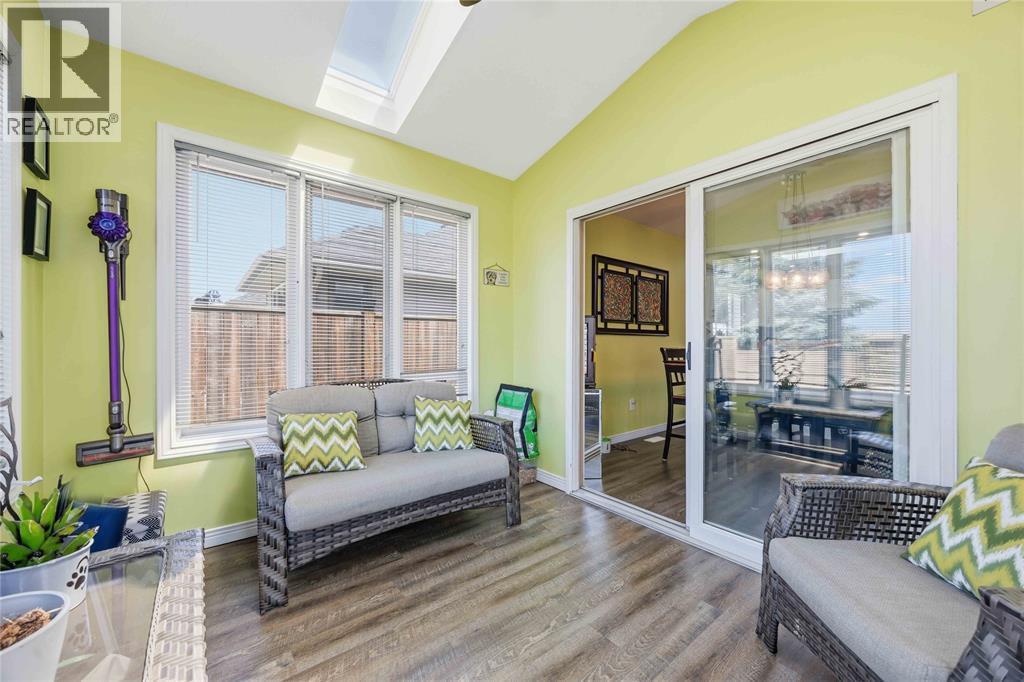 220 Paddock Green Circle, St Clair, ON