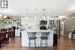 407 135 Beaudry CRESCENT Martensville, SK S0K 2T1