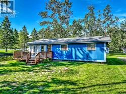 3 SACKITT ROAD Kawartha Lakes (Fenelon), ON K0M 1N0
