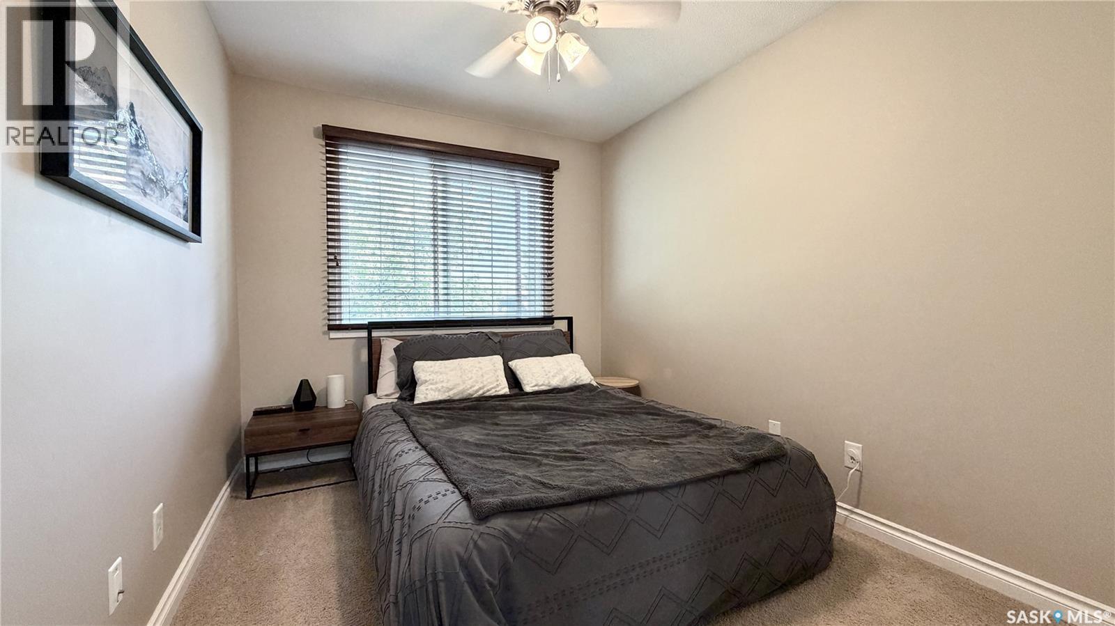 1233 13Th Street E, Saskatoon, SK