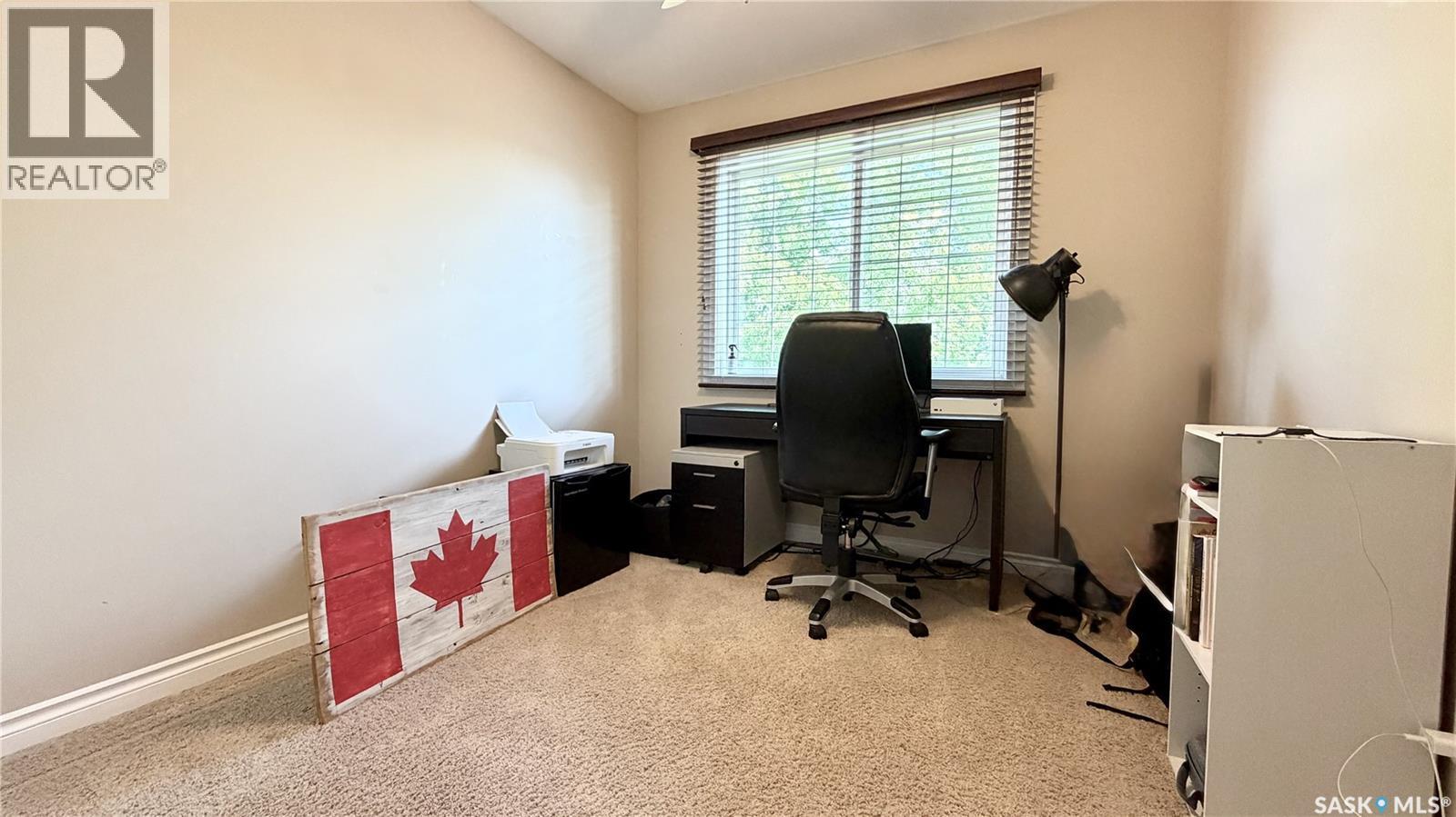 1233 13Th Street E, Saskatoon, SK