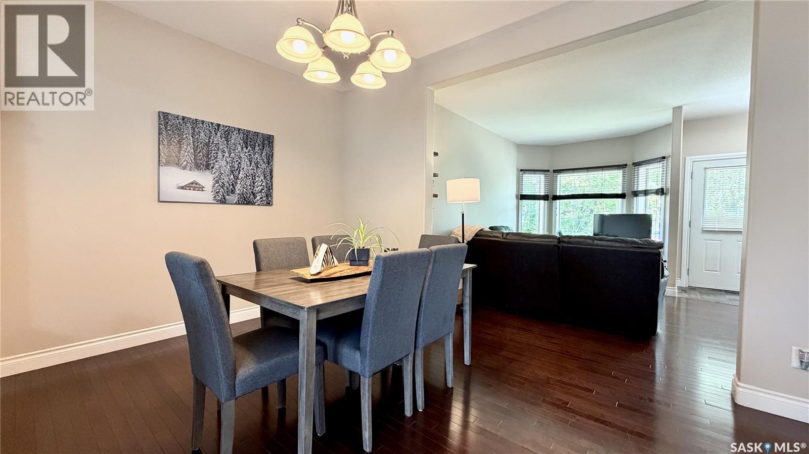 1233 13Th Street E, Saskatoon, SK