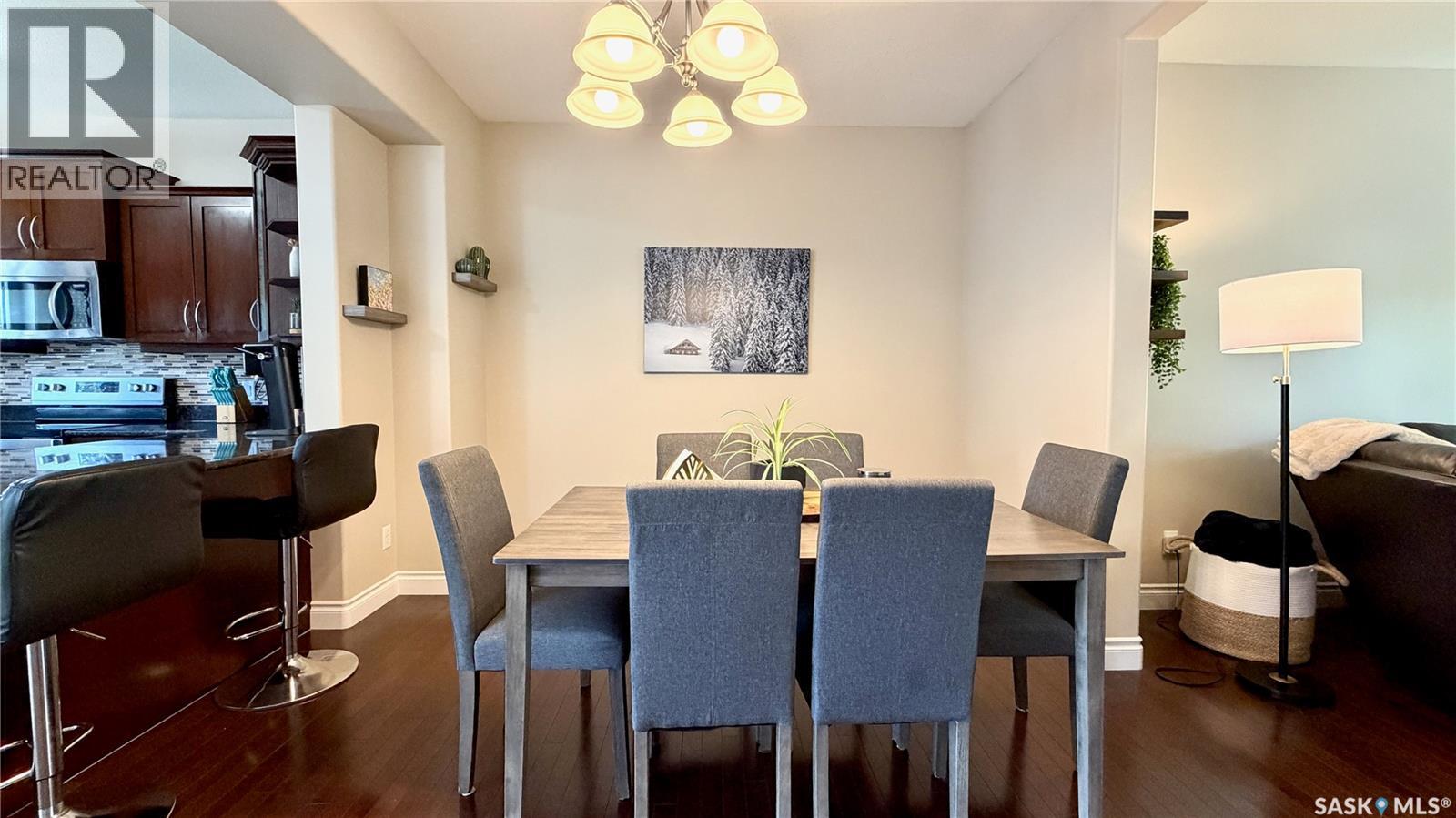 1233 13Th Street E, Saskatoon, SK