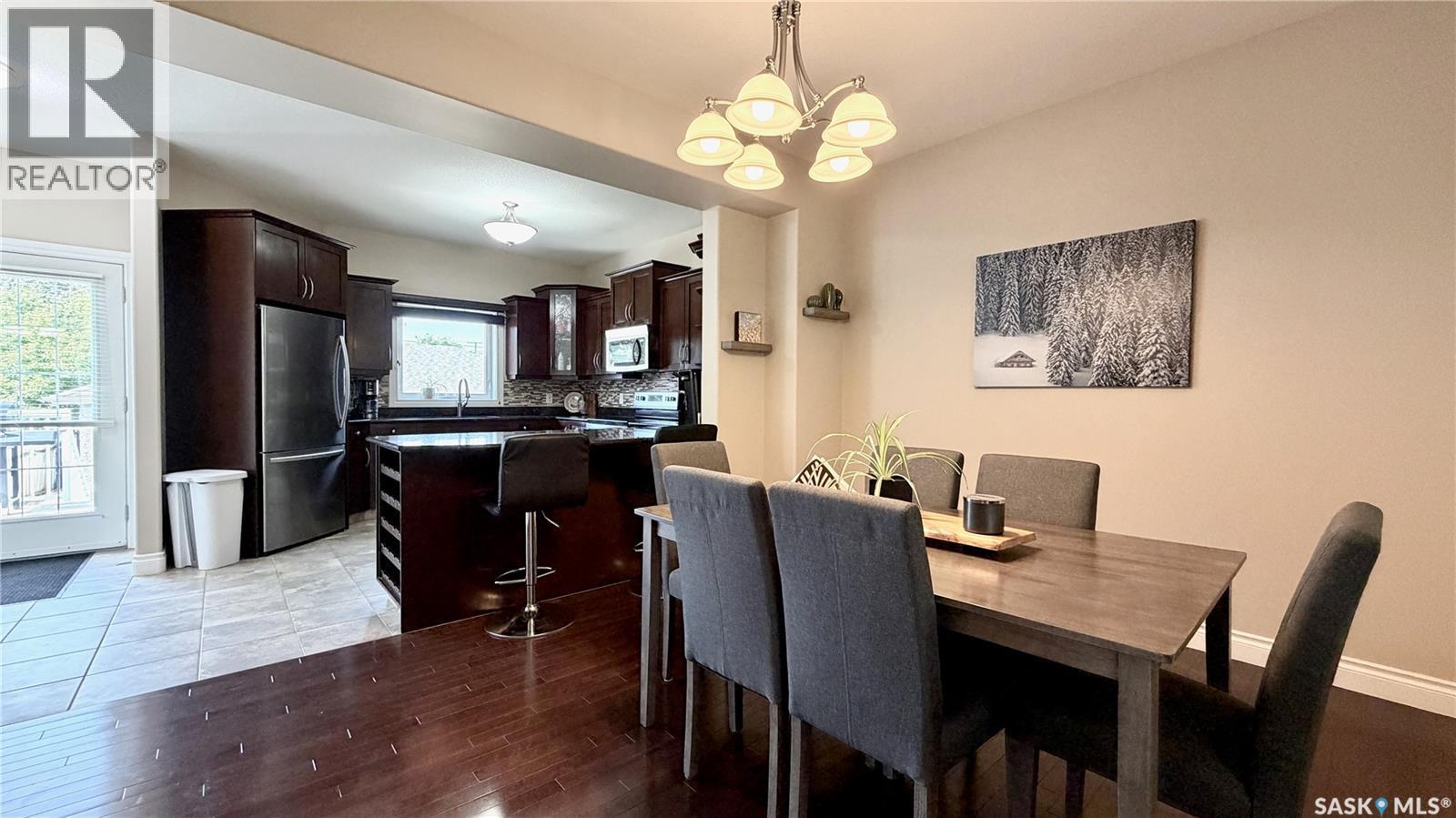 1233 13Th Street E, Saskatoon, SK