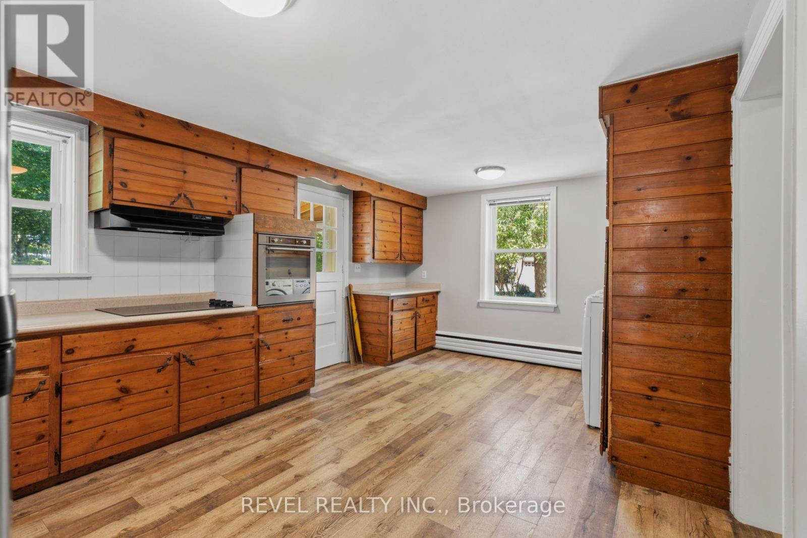 41 Mill Street, Mississauga, ON