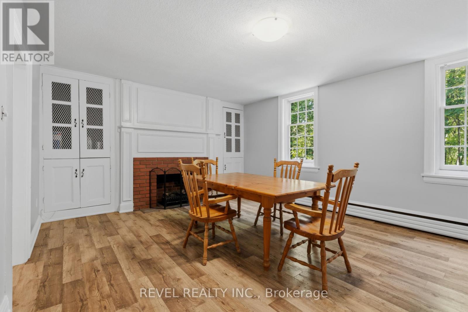 41 Mill Street, Mississauga, ON