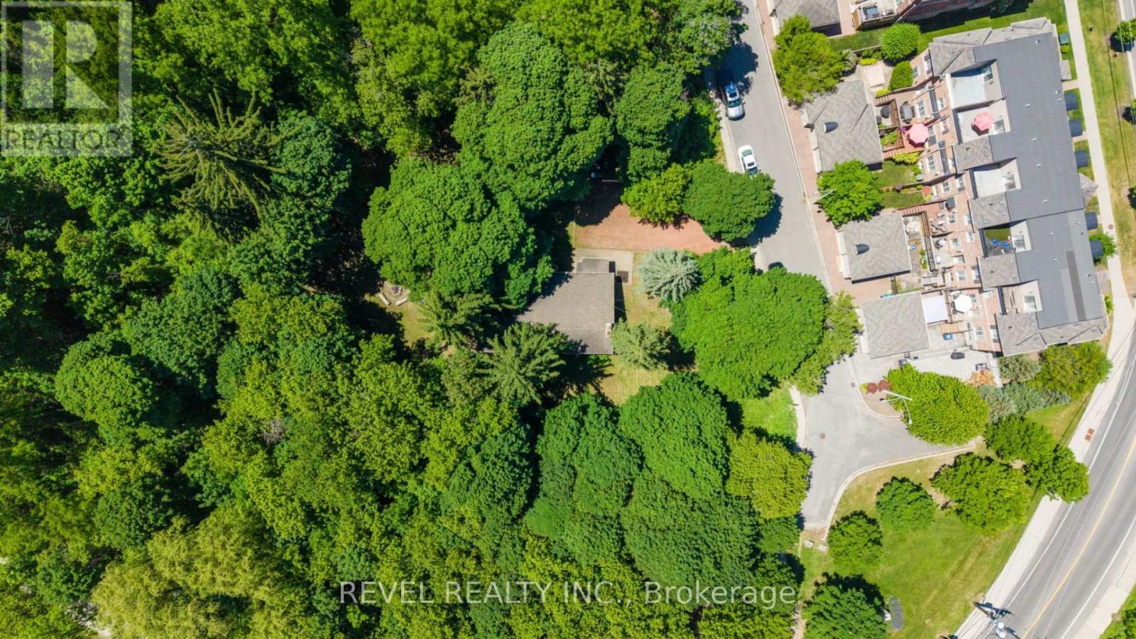 41 Mill Street, Mississauga, ON