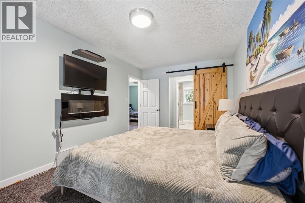 144 Templeton Crescent, St Clair, ON