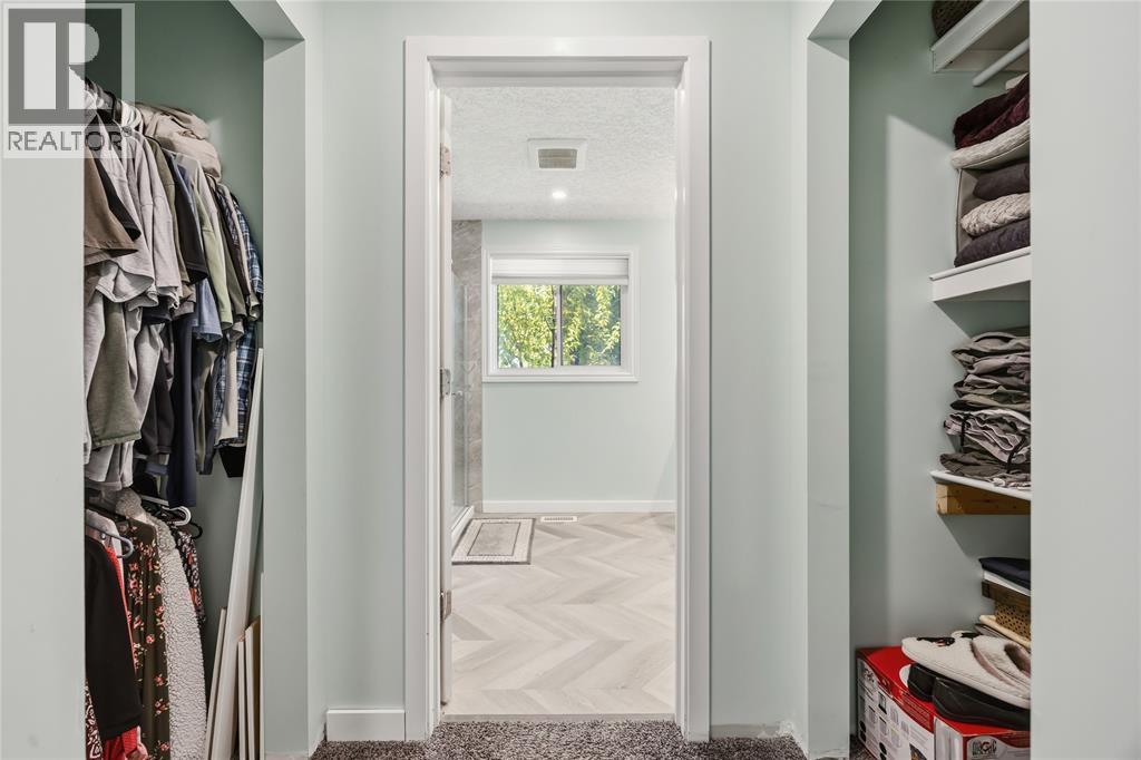 144 Templeton Crescent, St Clair, ON