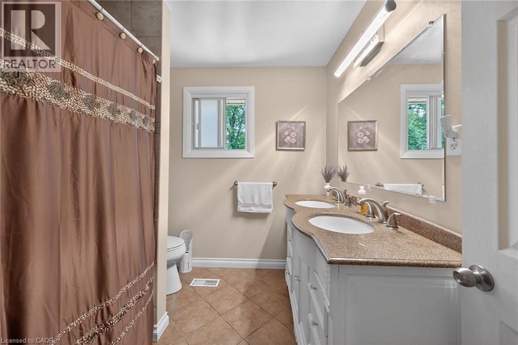 25 Inverness Avenue, Hamilton, ON