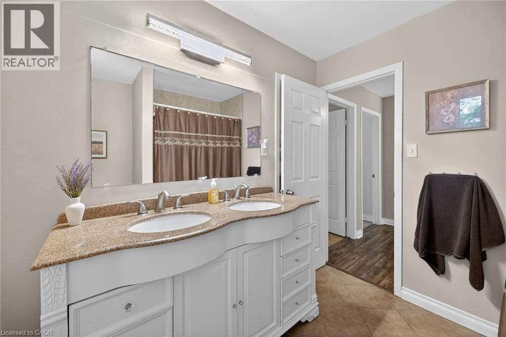 25 Inverness Avenue, Hamilton, ON