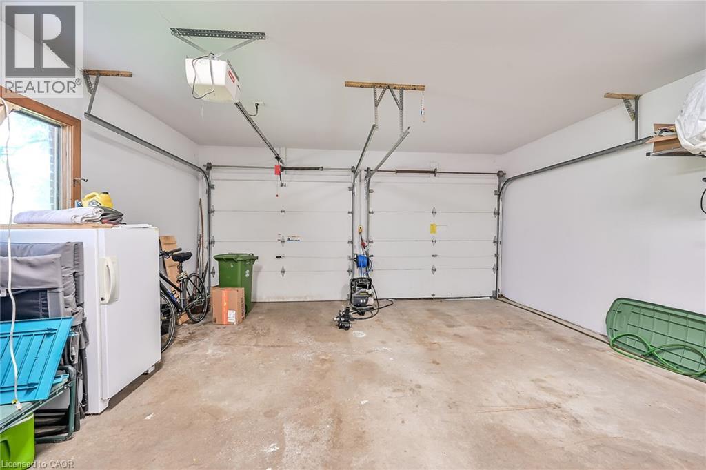 25 Inverness Avenue, Hamilton, ON