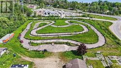10 TONER STREET Collingwood, ON L9Y 3Z7