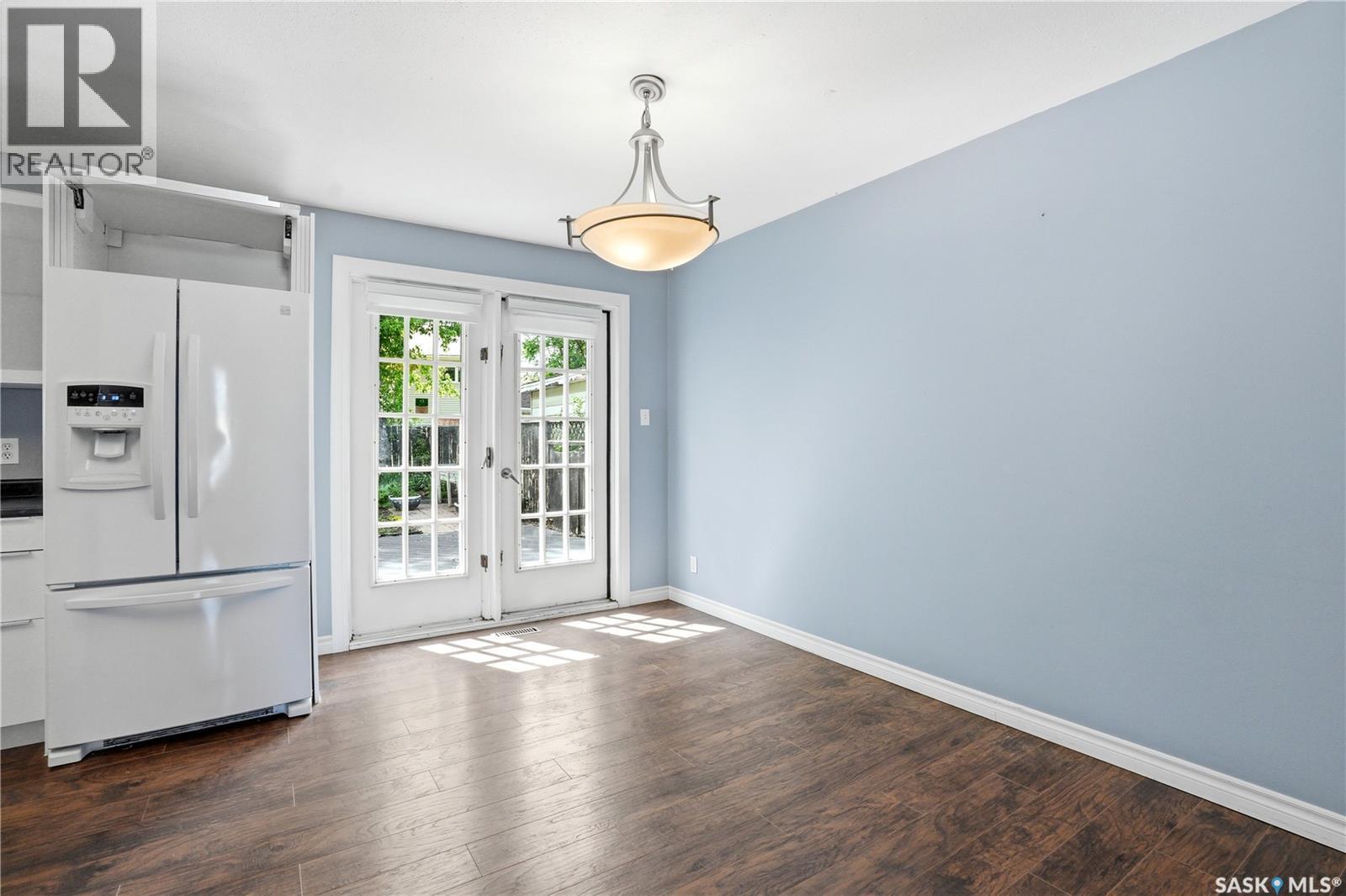 135 Penryn Crescent, Saskatoon, SK