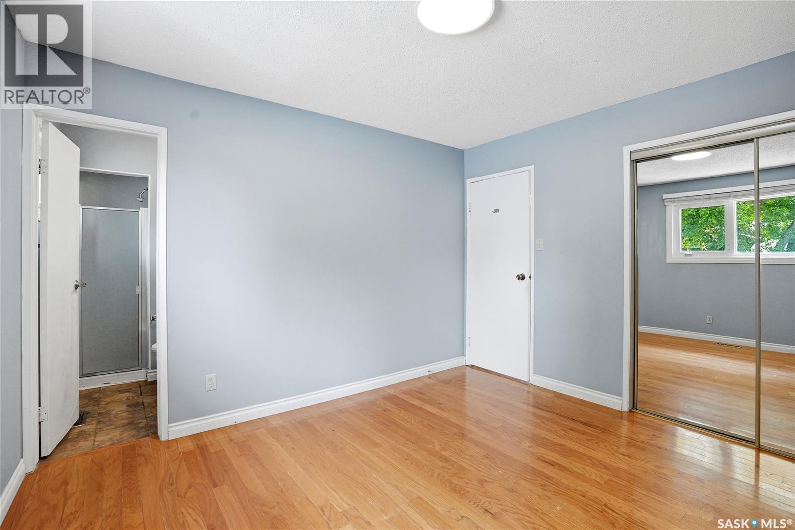 135 Penryn Crescent, Saskatoon, SK