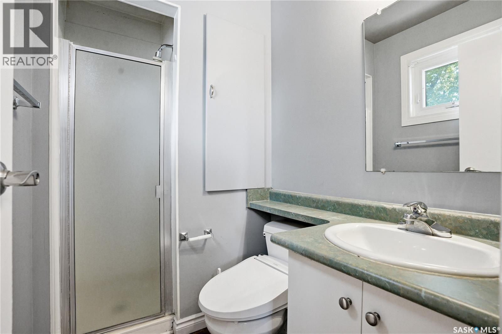 135 Penryn Crescent, Saskatoon, SK