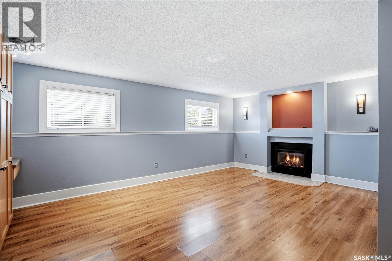 135 Penryn Crescent, Saskatoon, SK
