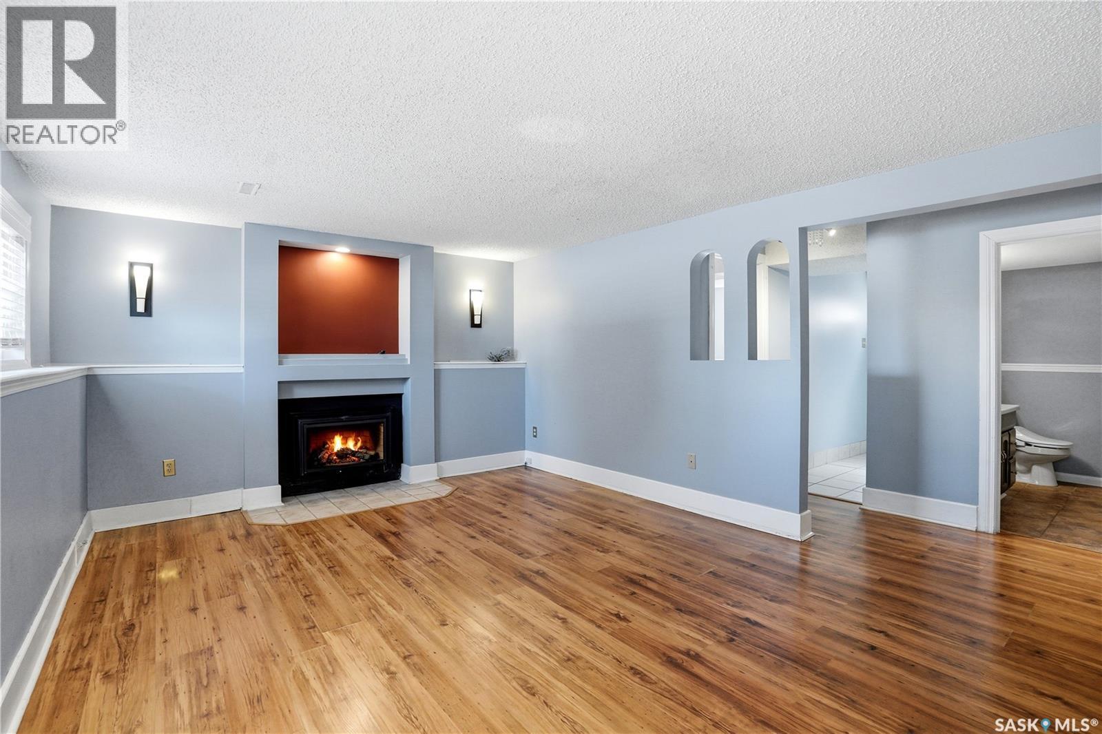 135 Penryn Crescent, Saskatoon, SK