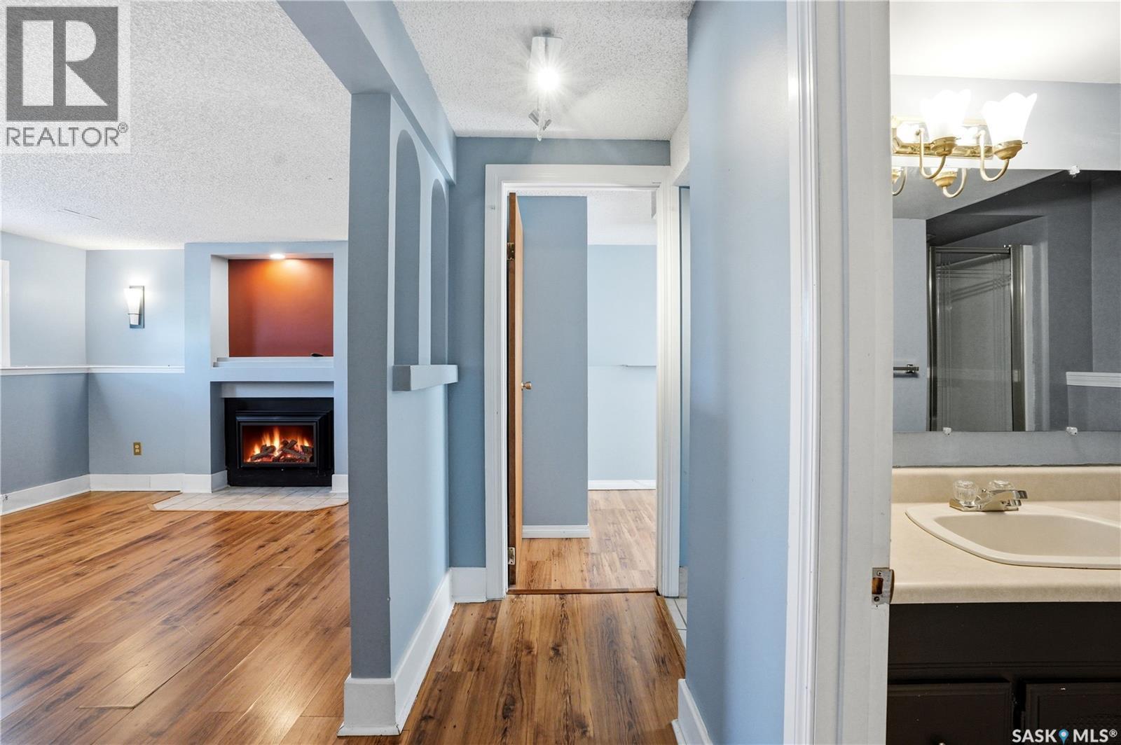 135 Penryn Crescent, Saskatoon, SK