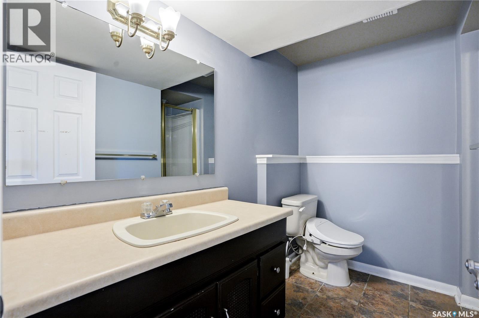 135 Penryn Crescent, Saskatoon, SK