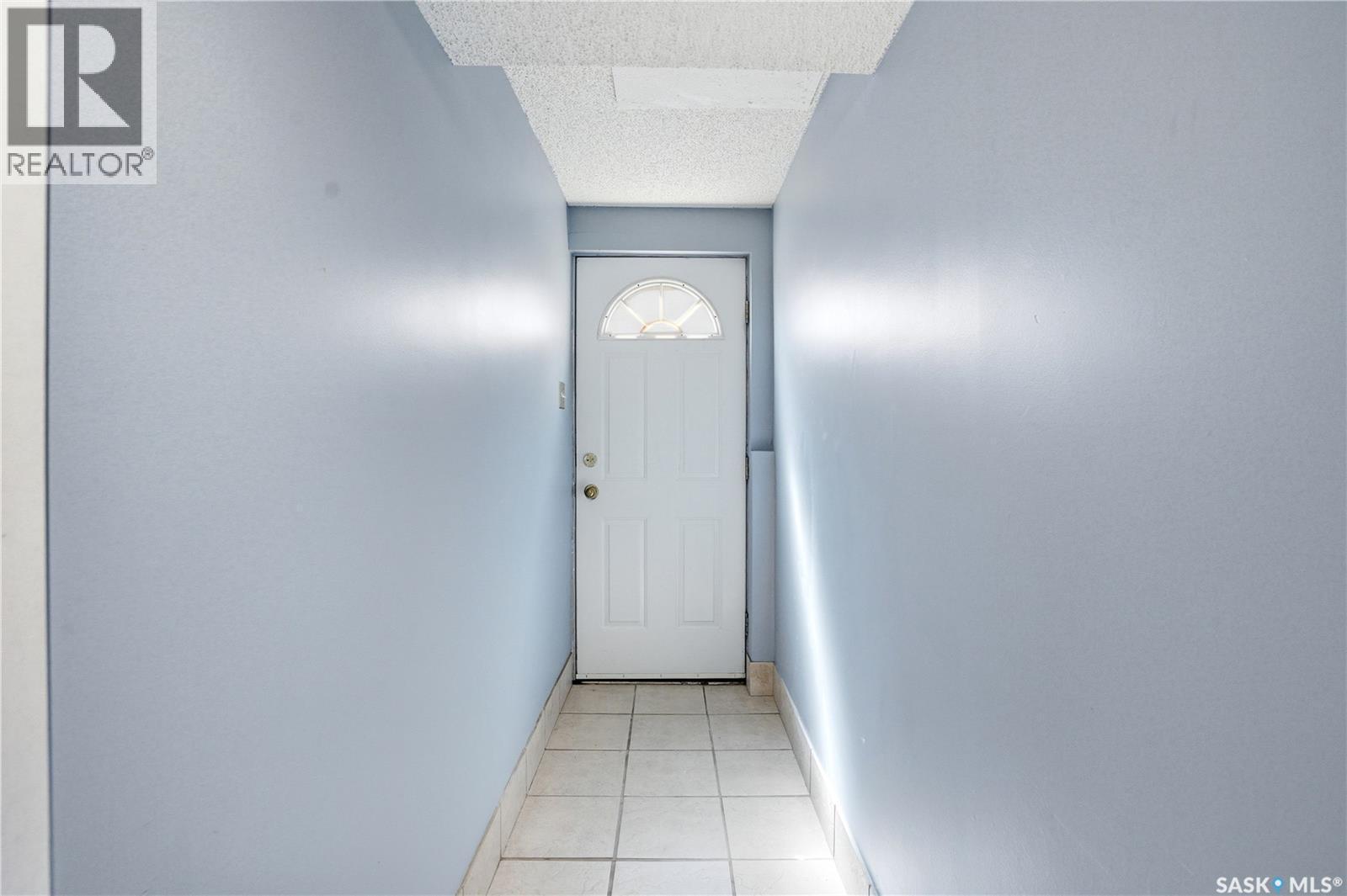 135 Penryn Crescent, Saskatoon, SK