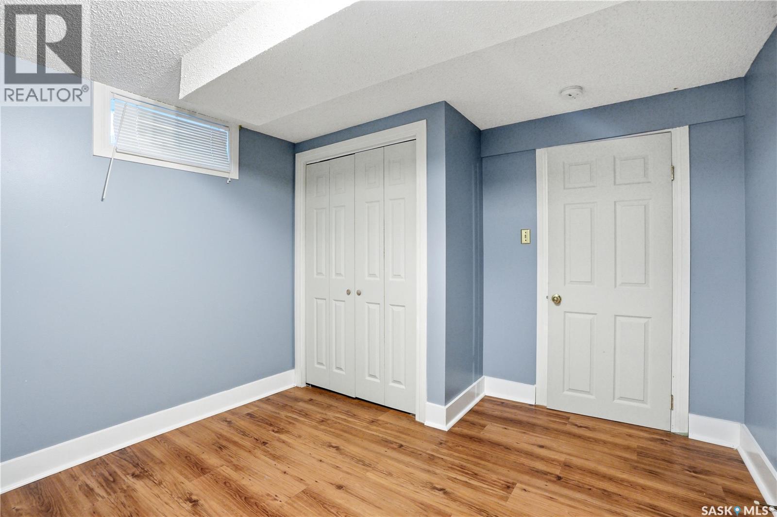 135 Penryn Crescent, Saskatoon, SK