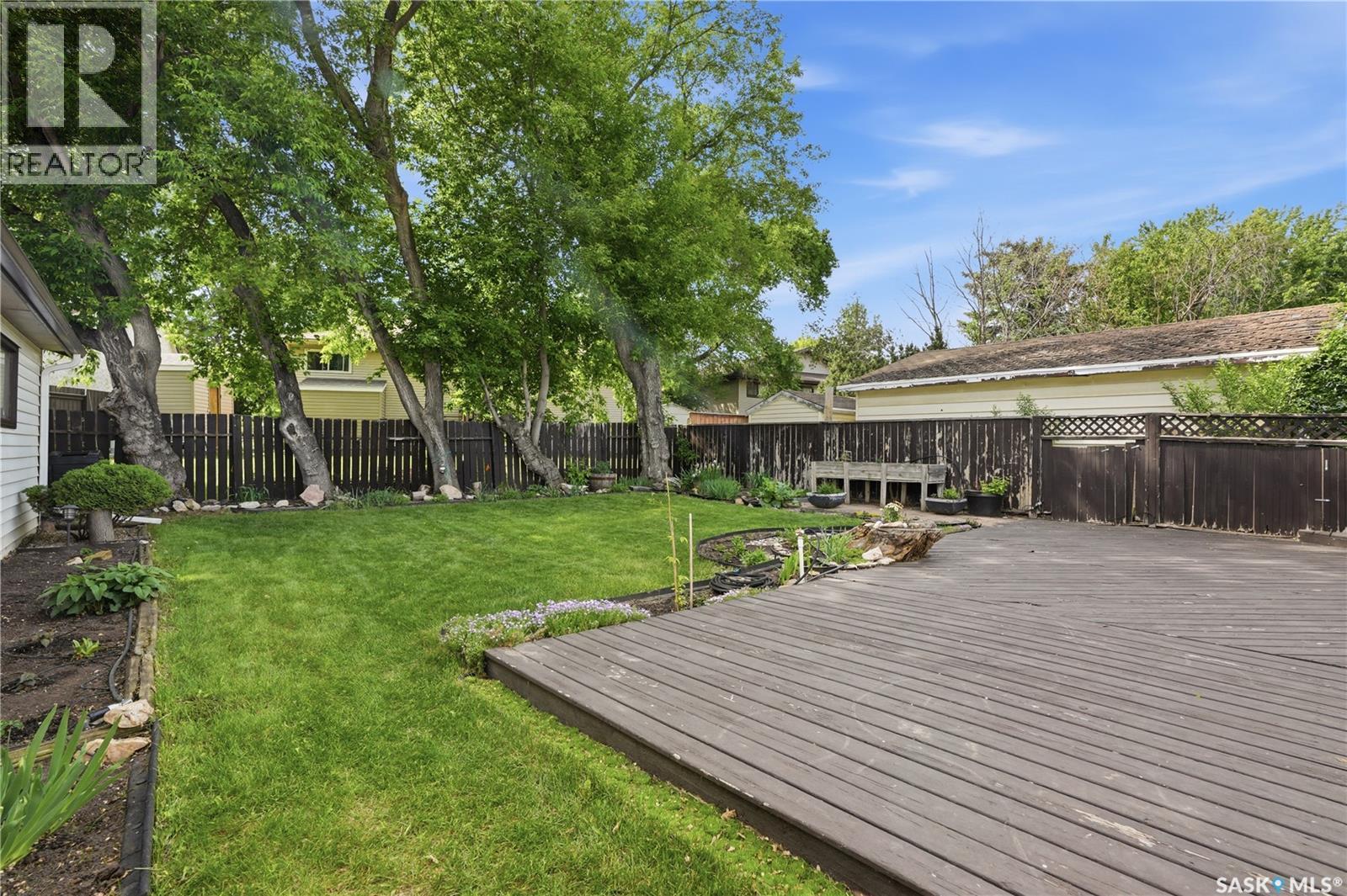 135 Penryn Crescent, Saskatoon, SK