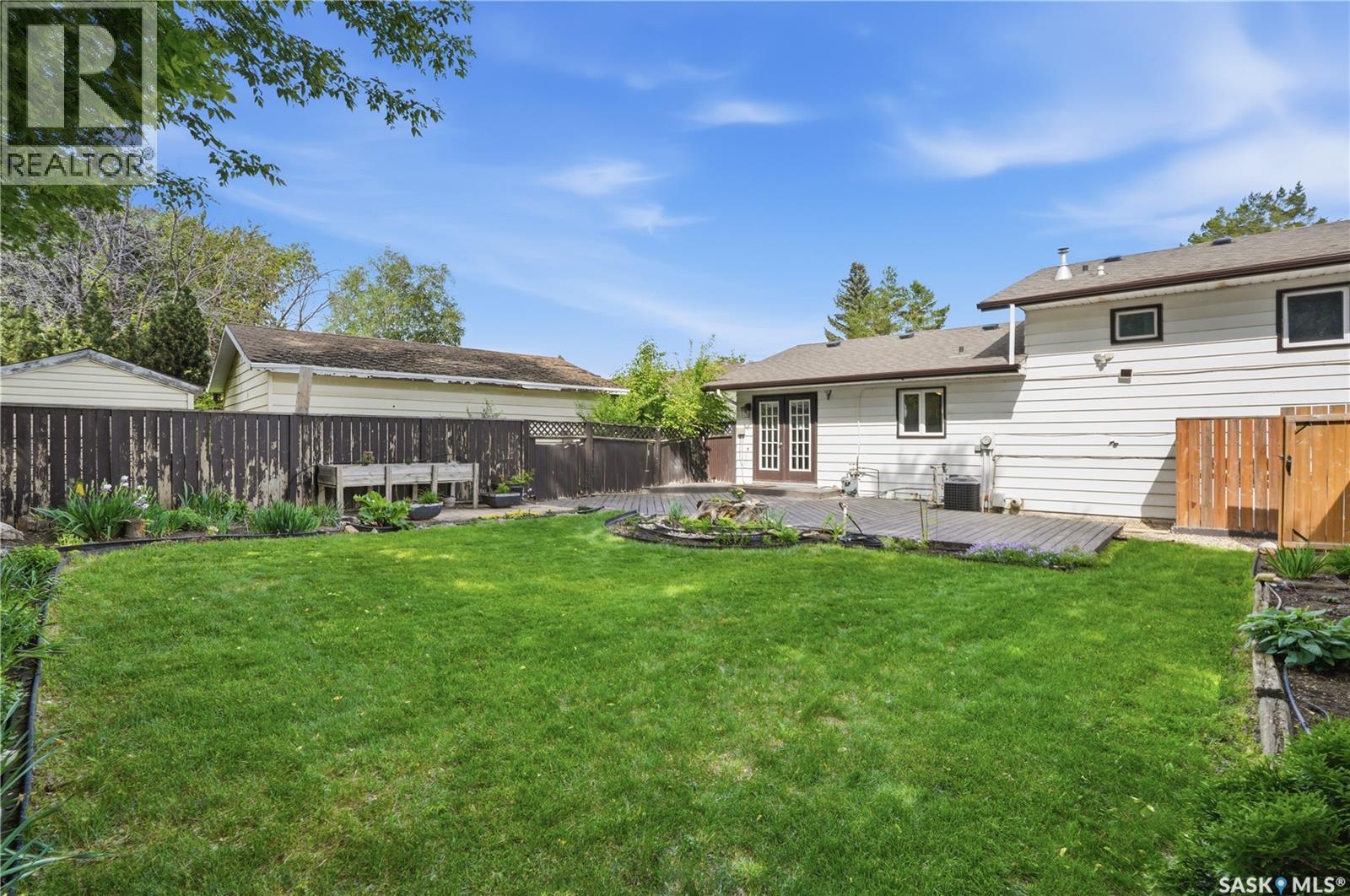 135 Penryn Crescent, Saskatoon, SK