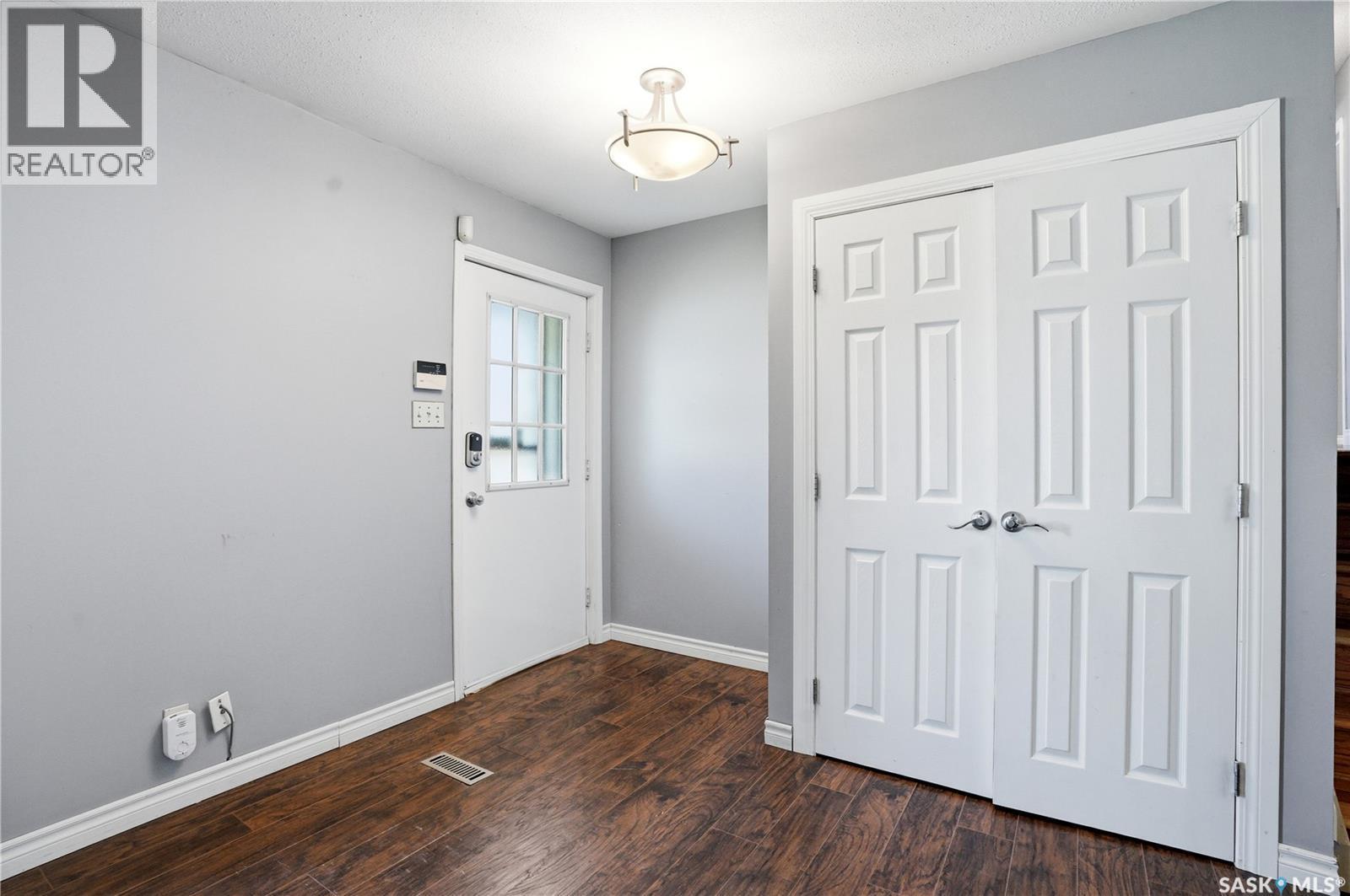 135 Penryn Crescent, Saskatoon, SK