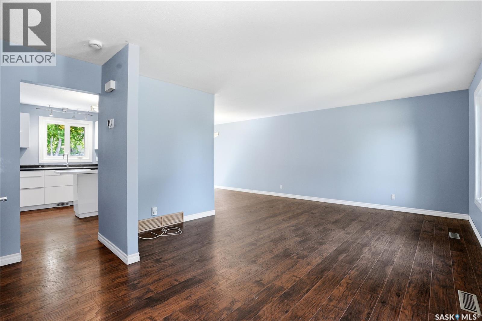 135 Penryn Crescent, Saskatoon, SK