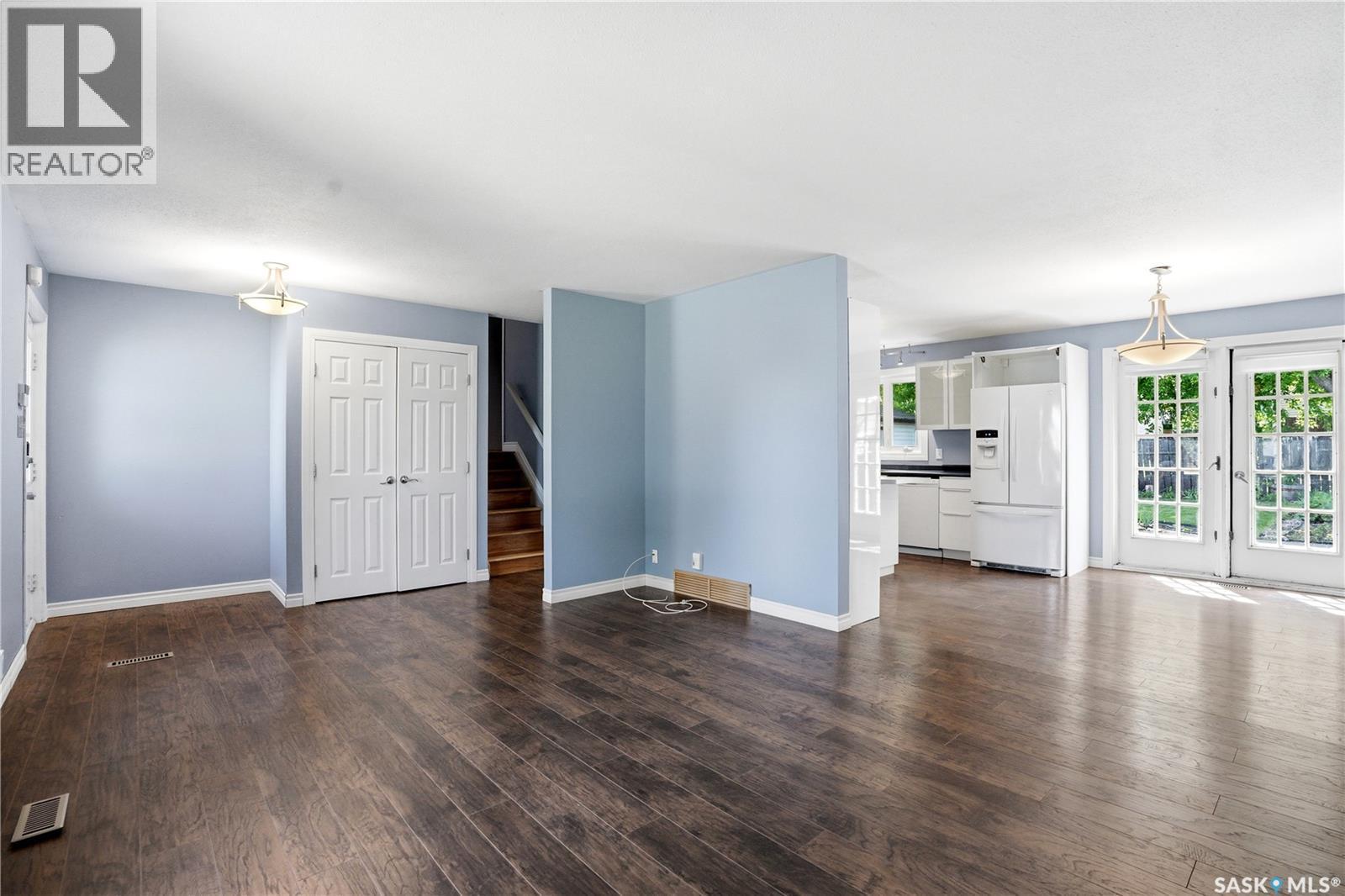 135 Penryn Crescent, Saskatoon, SK