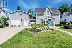 41 MARKET STREET Collingwood, ON L9Y 3M5