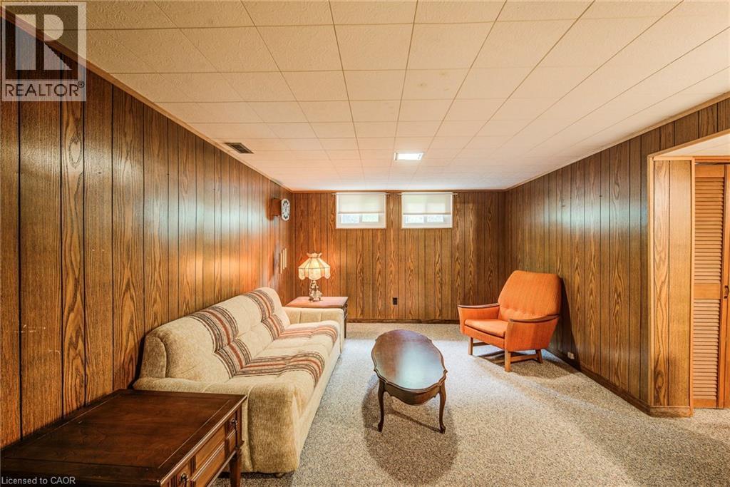 104 Elgin Crescent, Waterloo, ON