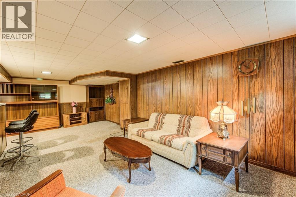 104 Elgin Crescent, Waterloo, ON