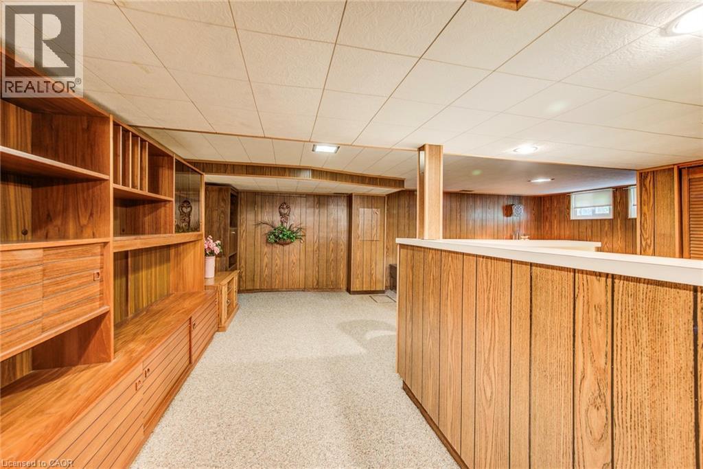 104 Elgin Crescent, Waterloo, ON